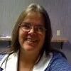 Debra Lamberth