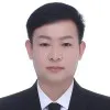 Barry Zhang