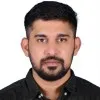 GURU DAS SETHU MADHAVAN