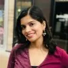 Pooja Prabalakshan