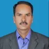 Mahesh Sharma