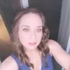 Mariana Fernandez Avila