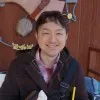 Tomoya Suto