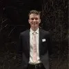 Jayden Vennells