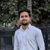 Suraj kumar