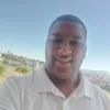 Shaheem Abrahams