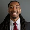 Damon Lewis MBA