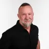 Matt Sauri