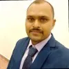 Nikhil Shukla