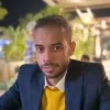 Amr Rizk