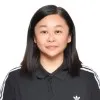 Annie Kong Fong Ing