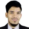 Md Obaidul Hamid