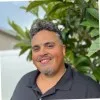 David Perez
