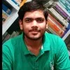 Tanish Chavan