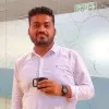 AYUSHYA SRIVASTAVA