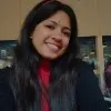 Aarti Jaiswal