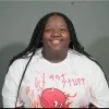 Iyiona Jamerson
