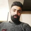 reza hadavand