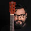 Shawon Gaanwala