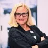 Jeanmarie Zabilowicz