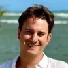Petar Ojdrovic