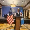Omar Ahmed