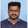 PONNARASU PALANISAMY