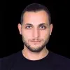 mehmet furkan güler