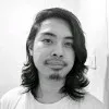 Kevin Crisostomo