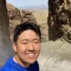 Jonathan Lee