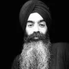 Gurdeep Singh