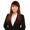 Ailyn Choong