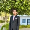 Satyawrat Raghuvanshi