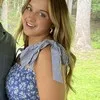 Mara Middaugh