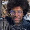 Nureldin Elbashir