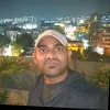 Naveen Thalluri