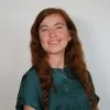 Jenna Montgomery