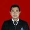 Khatibul Umam