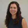 Kate Danis