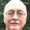 Thomas Long