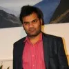 Narayanaswamy