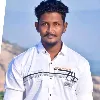 Rajkumar