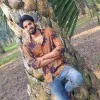 Vamsi Miriyala