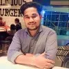 Abhay Chauhan