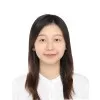 Vian Tong