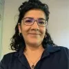 Maria Guayacan