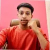 Sahil Sudhaguniya
