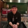 Bani Priantoko