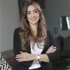 Maria Cristina Andrade