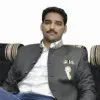 Indrajeet Mane